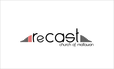 reCast Church