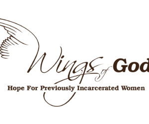 wings of god logo