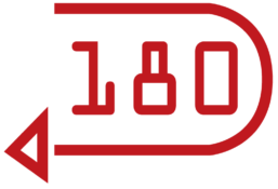 180_logo_large