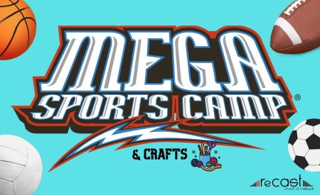 2026 Mega Sports Camp Slides (1)