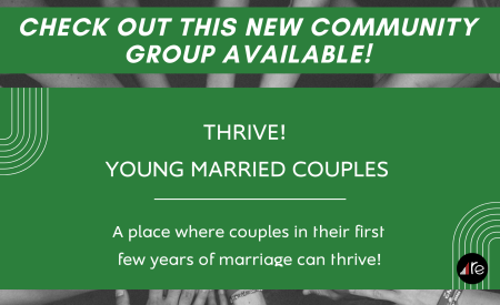 4526 Announcement Slides.pdf (4)