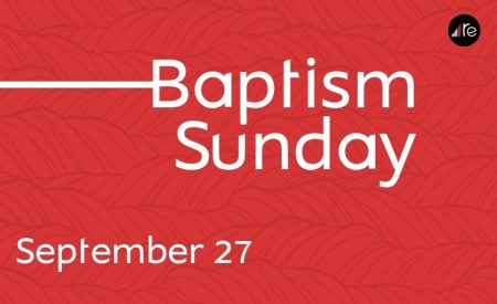 Baptism Slide (1)