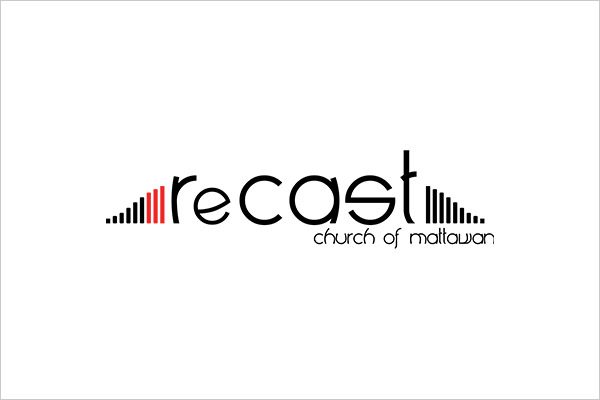 Recast Church