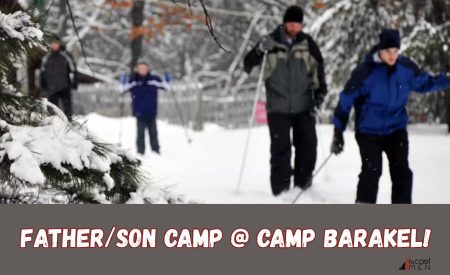 Camp Barakel Slides (3)
