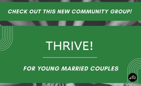 Community Group Slides (1).pdf (1)