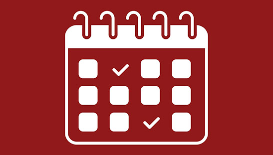 Events