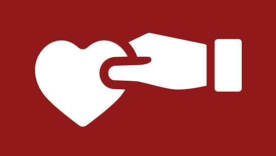 Give