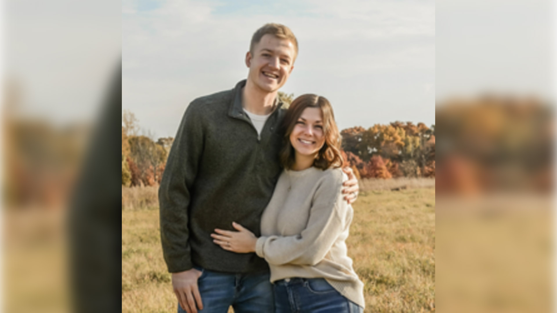 Jason and Hope