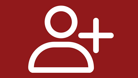 Membership