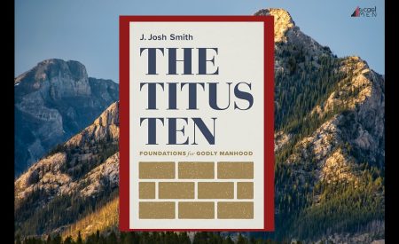 Men's Book Study (2)