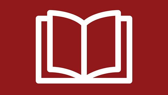Sermon