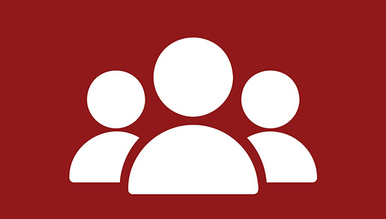 Small Groups
