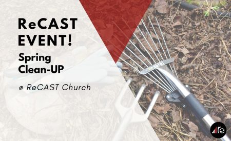 Spring Cling Up for website (1)