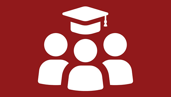 Student Ministries