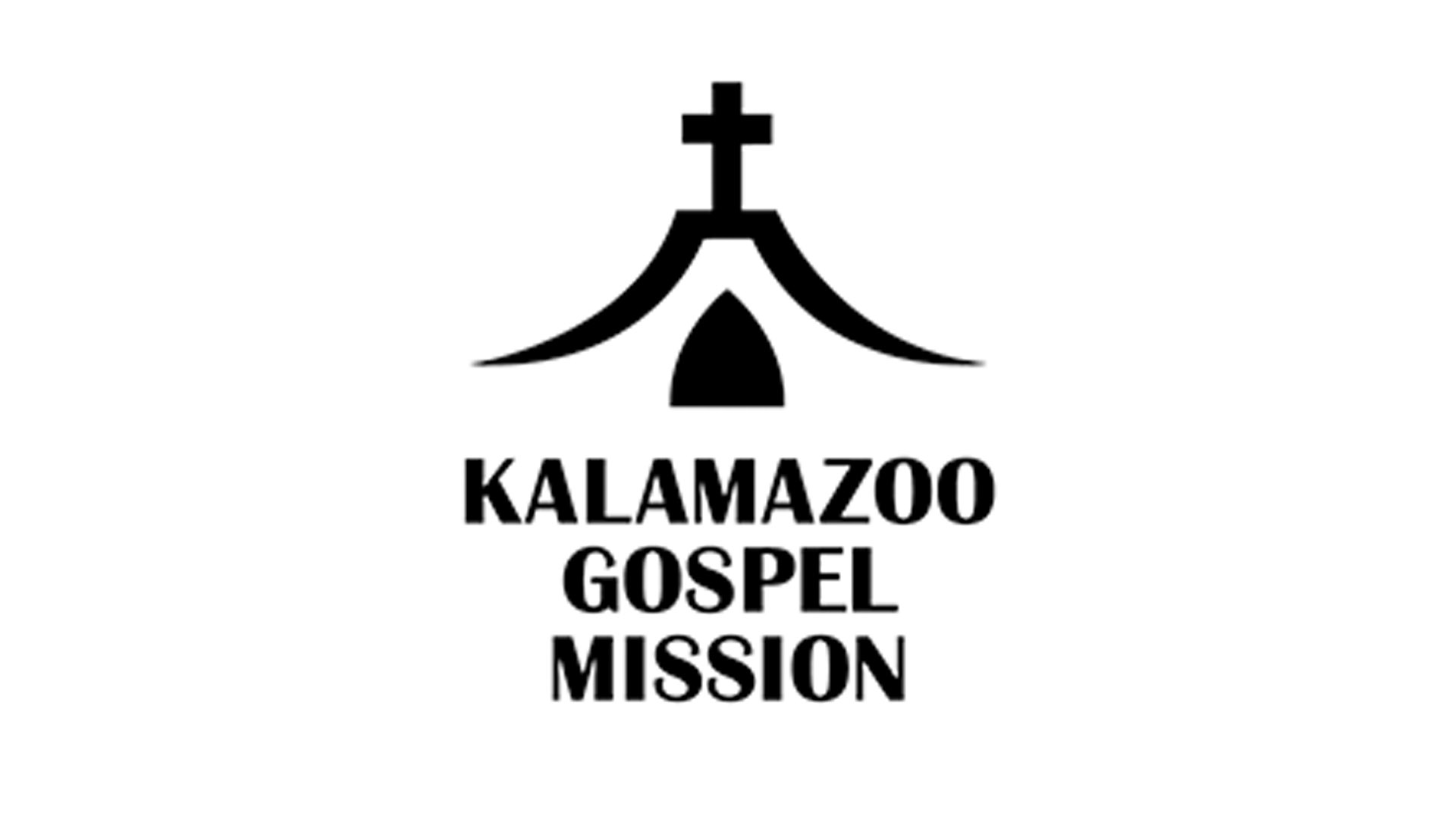 The Kalamazoo Gospel Mission