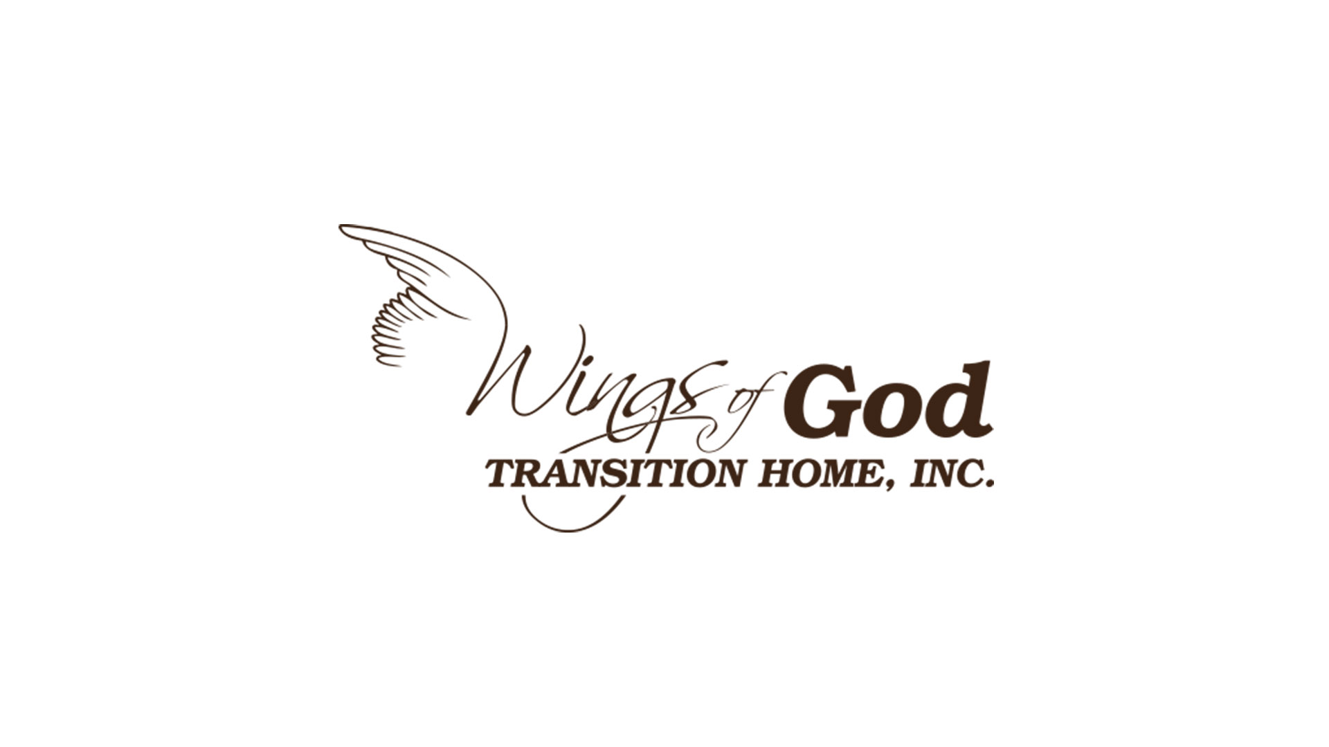 Wings of God