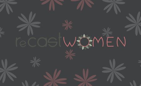 Women's Event Slides-3