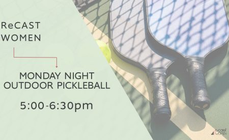 pickleball (10)