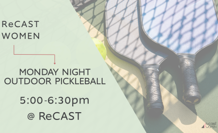 pickleball (2)