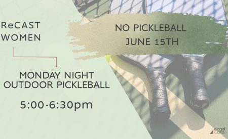 pickleball (2)