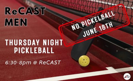 pickleball (3)
