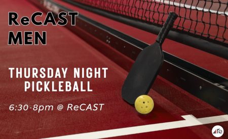 pickleball (5)